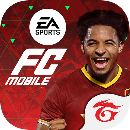 FC Mobile