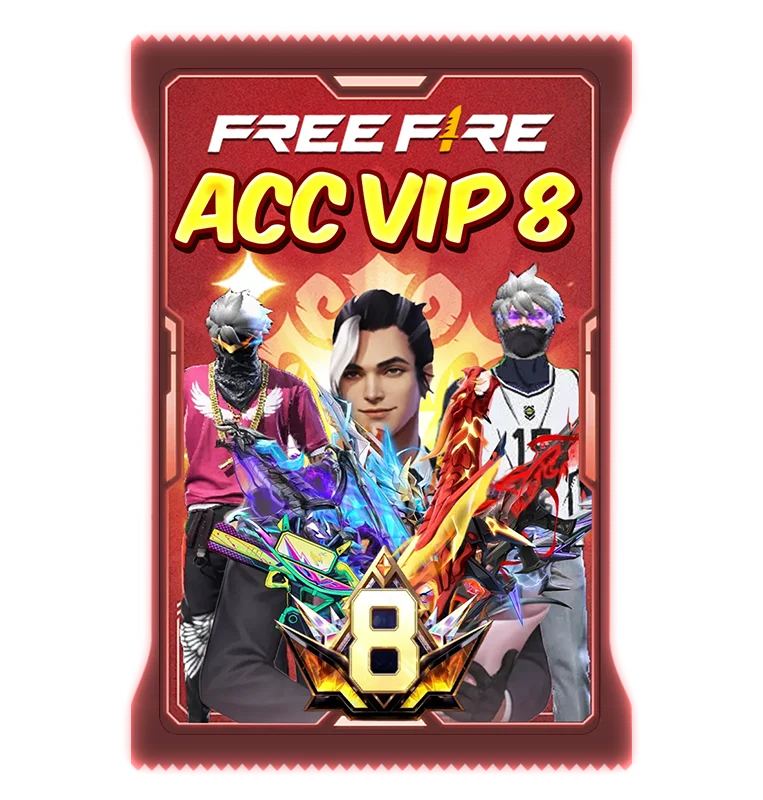 ACC VIP 2