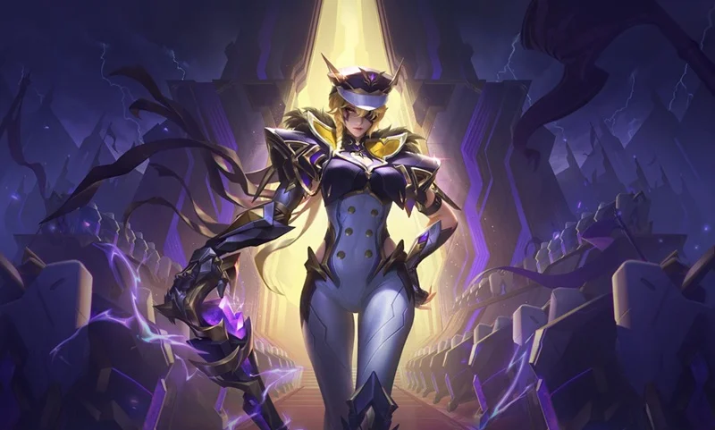 Trên 3xx skin