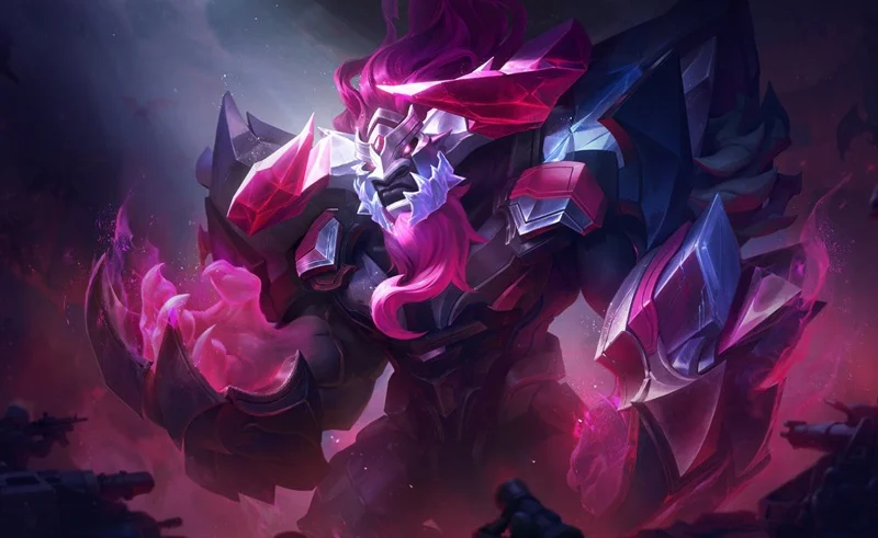 Trên 2xx skin