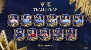 Fc Mobile VN Log Garena - Đúng Pass