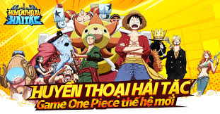 Random Huyền Thoại Hải Tặc Bao Log Lọc bỏ clone