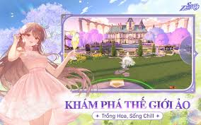 ZingSpeed Bao Log ( đúng MK ) Kèm Nhiều Game Khác