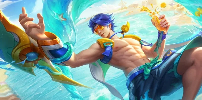 Trên 1xx skin Online Thấp