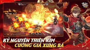 Thiếu Niên 3Q bao log kèm nhiều game khác