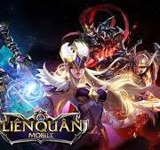 TÚI MÙ LIÊN QUÂN GIÁ RẺ
