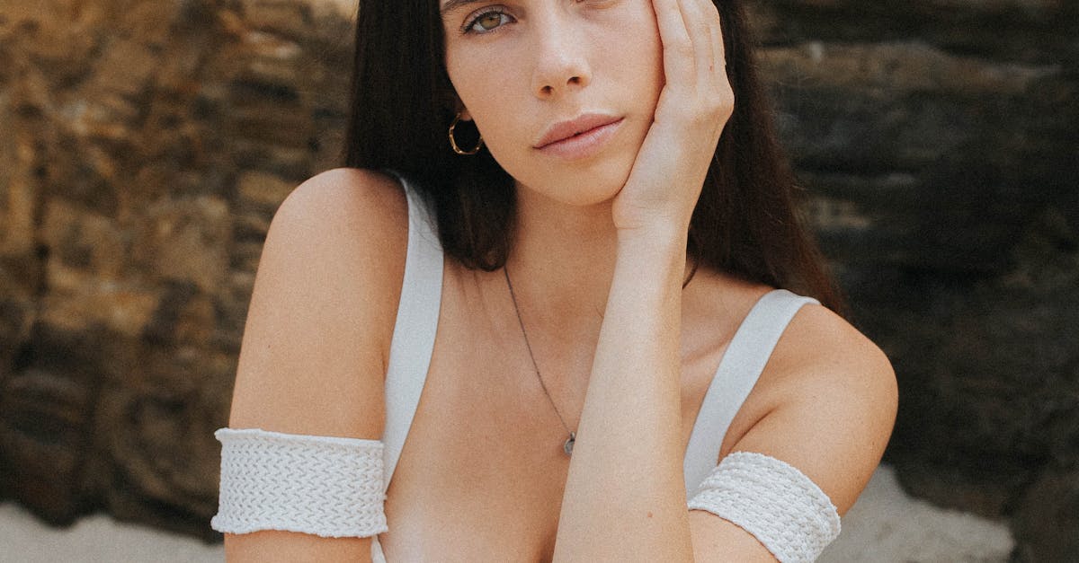 Mẹo chọn acc Free Fire dễ leo rank hơn