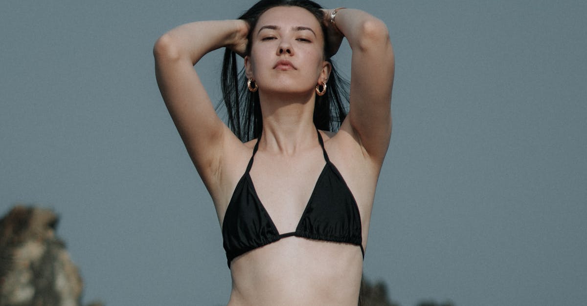 Hướng dẫn so sánh acc FC Online trước khi mua