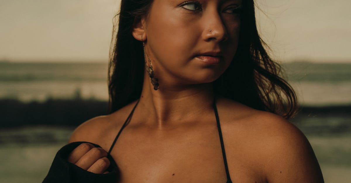 Kinh nghiệm mua acc Blox Fruits để chơi lâu dài