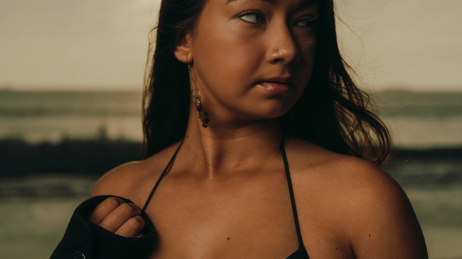 Mẹo theo dõi tin tức shop để không lỡ ưu đãi mới