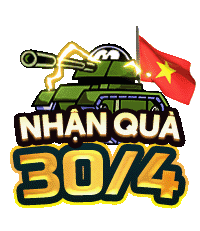 Sự kiện