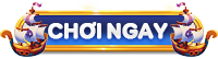 Chơi ngay