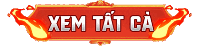 Mua ngay